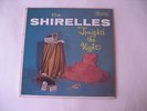 Shirelles  