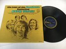 EASYBEATS : BEST OF (STEVIE WRIGHT) (ALBERT BLUE ROO  BALP10228) RARE RECORD