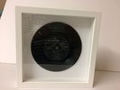 Retro Framed 7