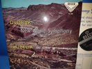 @SXL 2005 WBg ED1 *KUBELIK* CONDUCTS *DVORAK 