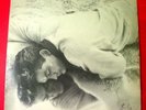 The Smiths This Charming Man New York Mix 12