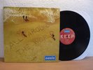 OASIS - ALL AROUND THE WORLD 1998 RARE 12