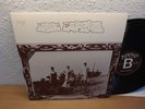 MUSIC EMPORIUM LP PRIVATE ACID PSYCH PROG MINT HOLY GRAIL
