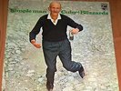 Cuby + Blizzards: Simple Man ( 6413 014 ) Foc