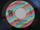 NORTHERN SOUL WIGAN MECCA R&B 7