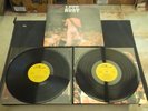 NEIL YOUNG CRAZY HORSE LIVE RUST 1979 UK PRESS 2 X 12