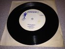 Padded Cell - Mister Misery/ Pookie Hudson - This Gets To Me/ Lou Pride