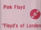 LP- PINK FLOYD- 