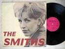 The Smiths Ask A2 B-1 UK 12