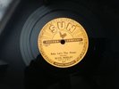 ELVIS PRESLEY - BABY LETS PLAY HOUSE -  70'S REISSUE 10