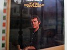 Gordon Lightfoot ?– If You Could Read My Mind SEALED 1st Pressing 1970 USA LP