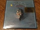 Eagles Greatest Hits DCC Lp NM 180+ Pure Virgin Vinyl Limited Edition No. 0838