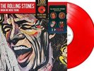 Rolling Stones - When We Were Young (Limitiert 1000/Nr.756) 180g Red Vinyl