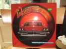 +++ Cruisin with the DESOTOS - ultra RARE WILSON AUDIO === MINT