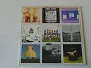 Pink Floyd - A Nice Pair, Doppel-Lp, Vinyl Superzustand