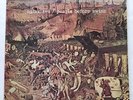 Pearls Before Swine Balaklava LP VG+/VG++ ESP 1968 Folk-Psych