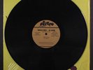 FRANKIE NIEVES: True Love 12 (w/ company jacket in shrink) Soul