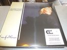 Agnetha Fältskog - Eyes Of A Woman - Ltd. LP RED 180g Vinyl // Neu&OVP // ABBA