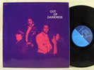 OUT OF DARKNESS Hallowed 1970 UK UNDERGROUND PSYCH GUITAR LP Hendrix Xian HEAR