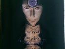 System Of A Down Mezmerize LP. Brand New. Never Played.