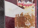 SEALED - LED ZEPPELIN II 2 LP LIMITED EDITION MFSL Mobile Fidelity Sound Lab NEW