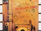 The Rolling Stones Beggars Banquet DSD Remastered LP Record Vinyl 33 NEW
