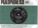 THE MASKED PHANTOM**FRIED SCAMPI**BEAT**MOD**LISTEN TO IT