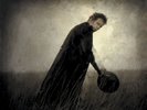 Tom Waits - Mule Variations Vinyl Neu/verschweißt