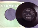 T-BONES - WON’T YOU GIVE HIM rare UK 1965 / MOD / R&B / FREAKBEAT / EX++