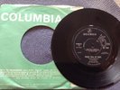 THE YARDBIRDS - HEART FULL OF SOUL rare UK 1965 / MOD / FREAKBEAT / NEAR MINT