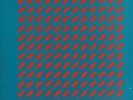 Orchestral Manoeuvres In The Dark(Vinyl LP)Self Titled-Dindisc-DID 2-UK-Ex/Ex