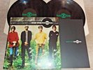 Ocean Colour Scene Marchin' Already ORIGINAL 2 LP MCA Vinyl UK 1997