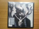 Celtic Frost - To Mega Therion  (2017 NEW DOUBLE VINYL LP + BOOK - SEALED)