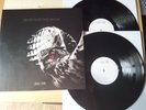 SECRETS OF THE MOON Seven Bells 2 LP, Helrunar Watain Triptykon Naglfar Marduk
