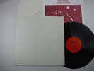 Van Halen,Atomic Punks,Live in 1977. Including paper insert,LP