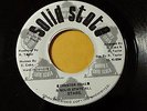 Chester Coke - Behave Yourself Roots /Reggae 7