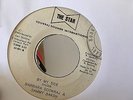 BARBARA SOOKRAJ - BY MY SIDE - Trinidad THE STAR 7
