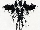 Katharsis - Fourth Reich ++ LP ++ NEU