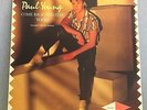 PAUL YOUNG Come Back And Stay 1983 UK 12