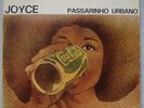 JOYCE - 