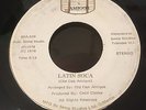OLD OAK AMIGOS - LATIN SOCA - Trinidad SEMP 7