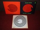 IAN CARR & NUCLEUS Solar Plexus LP 1971 VERTIGO 1st Press  BRILLIANT EXAMPLE