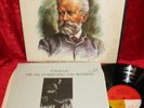 UK NM EMI SLS 881 MELODIYA STEREO 7LP TCHAIKOVSKY SIX SYMPHONIES & MANFRED SVETL