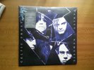 Celtic Frost - Vanity and Nemesis (2017 NEW DOUBLE VINYL LP + BOOK - SEALED)