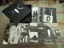 METALLICA DEATH MAGNETIC US PRESS 5 X 12