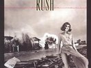 RUSH - PERMANENT WAVES NEW VINYL RECORD