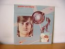 JUSTIN HAYWARD 