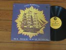 LEO'S SUNSHIPP WE NEED EACH OTHER LP NEAR MINT SHRINK RARE LYON'S Funk Vinyl