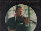 Michael Rabin In Memoriam SEALED new LP S-60199 Seraphim Felix Slatkin violin