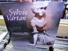 Sylvie Vartan En Ecoutant La Pluie Rare Singles 1961-1963 LP NEW vinyl